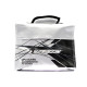 LiPo Safety Folder Bag L - SUNPADOW - SQ-202105