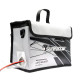 LiPo Safety Carrying Bag L - SUNPADOW - SQ-202104