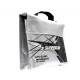 LiPo Safety Folder Bag L - SUNPADOW - SQ-202105