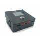 ISDT K2 Dual Charger 2x500W - ISDT - K2