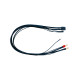 Corsatec chargeur cable pk 5mm - CORSATEC - CT20101