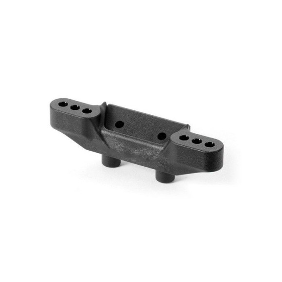 COMPOSITE FRONT ROLL-CENTER HOLDER - MEDIUM - 322040-M - XRAY