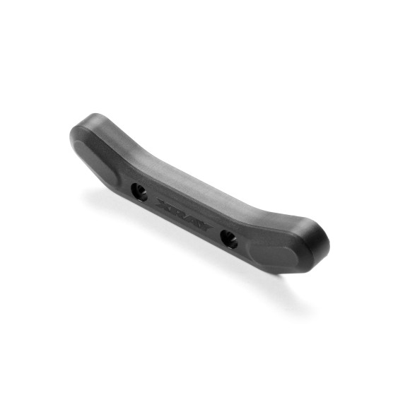 COMPOSITE FRONT SHOCK TOWER PROTECTOR - XRAY - 322050
