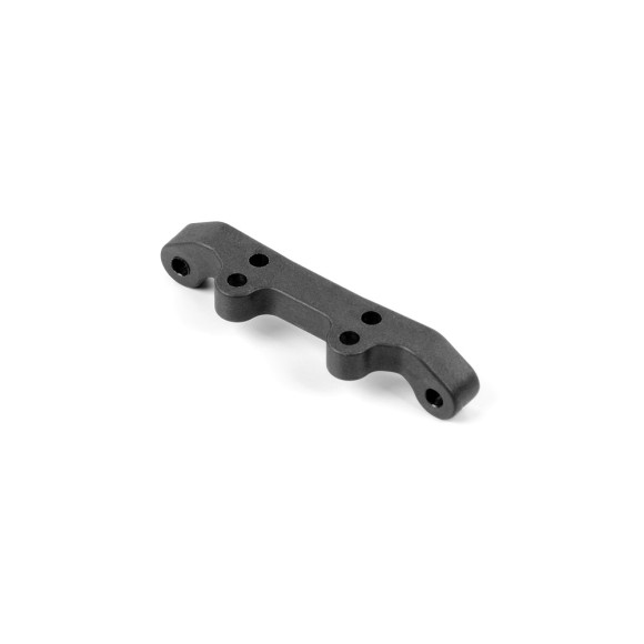 COMPOSITE STEERING PLATE F/R MOUNTING POSITIONS - G - XRAY - 322573-G