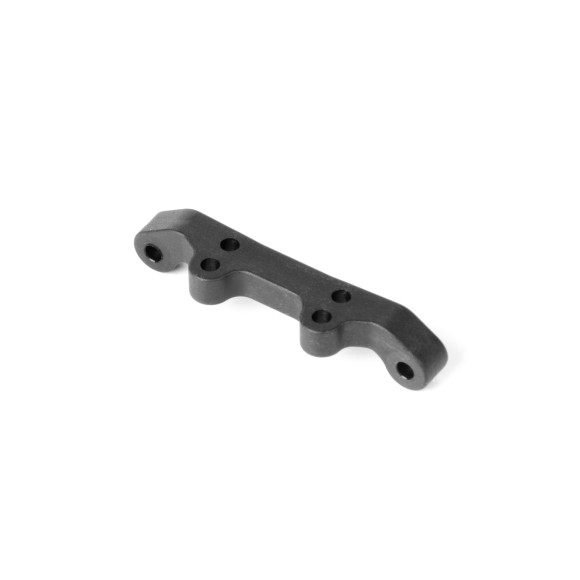 COMPOSITE STEERING PLATE FRONT/REAR MOUNTING POSITION - XRAY - 322573