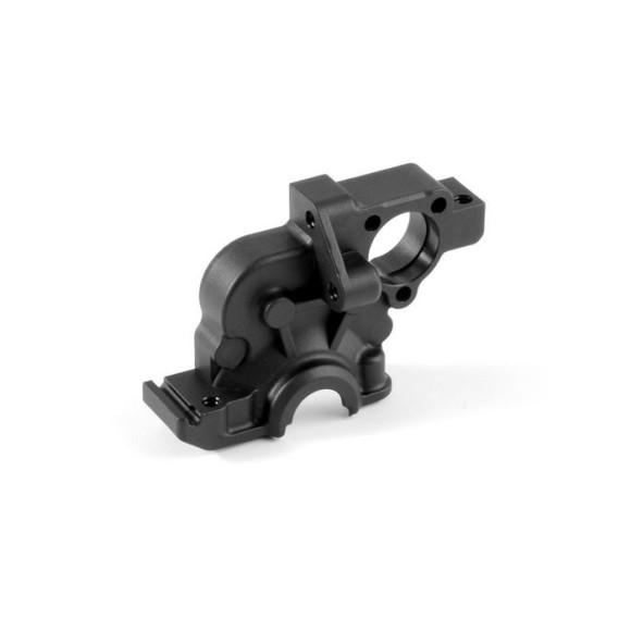 COMPOSITE MID MOTOR GEAR BOX (3 GEARS) SET - 323011 - XRAY