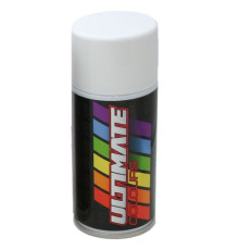 Spray Basic White - ULTIMATE - UR2905