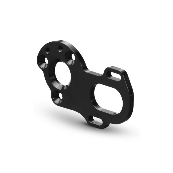 Plaque moteur LCG - XRAY - 324016