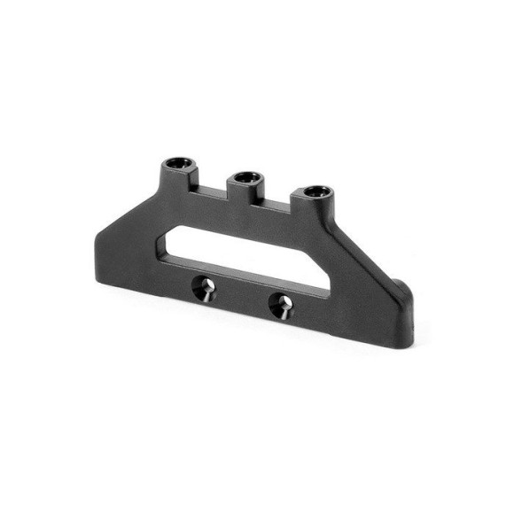 COMPOSITE MOUNT FOR UPPER BRACE - 324020 - XRAY