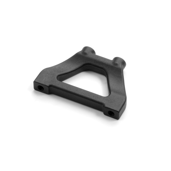 COMPOSITE MOUNT FOR UPPER BRACE - LCG - 324021 - XRAY