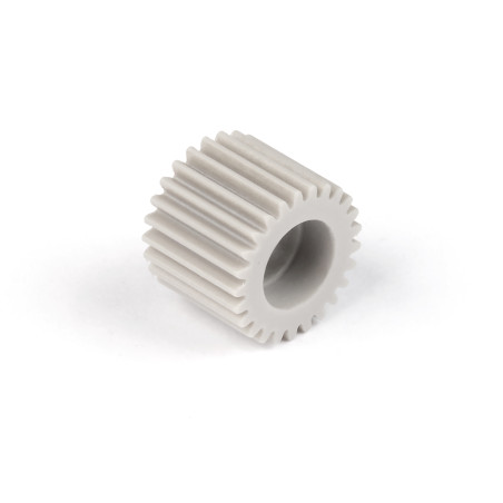 XB2 Pignon transmission 25 dents - Ultra durable - XRAY - 324225-P