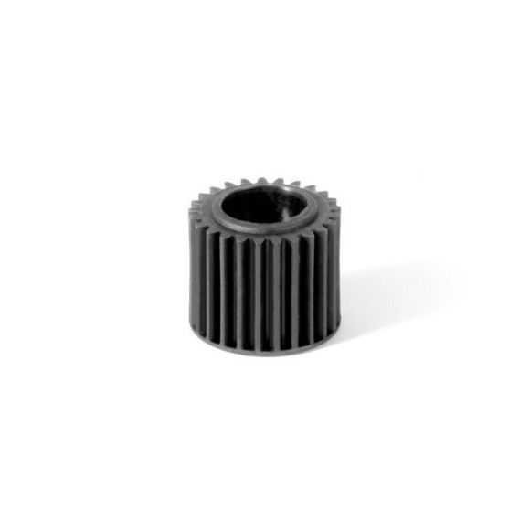 XB2 Pignon transmission 25 dents - G - XRAY - 324225