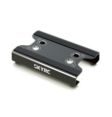 Support de stand 1/10 - 1/12 Touring - SKYRC - SK600069-24