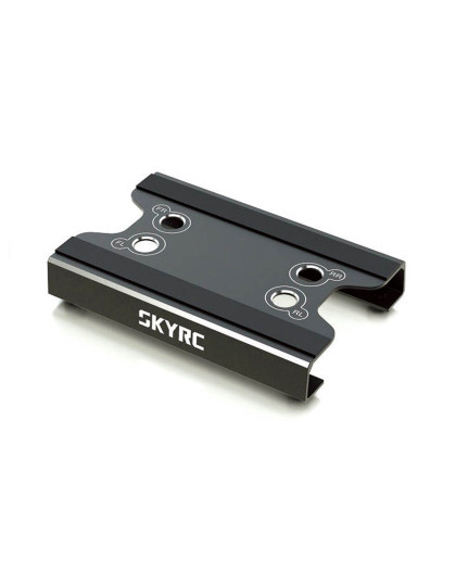 Support de stand 1/10 - 1/12 Touring - SKYRC - SK600069-24