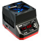 Déchargeur BD250 35 + analyseur de batterie - SKYRC - SK600133