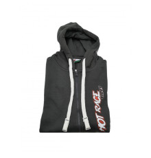 HOTRACE HOODIE SIZE 3XL - HOT RACE