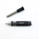 4-in-1 HEX DRIVER 1.5/2.0/2.5/3.0mm - RC PARTS - RC11002
