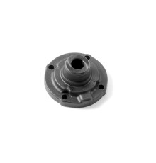COMPOSITE GEAR DIFFERENTIAL COVER - 324910 - XRAY