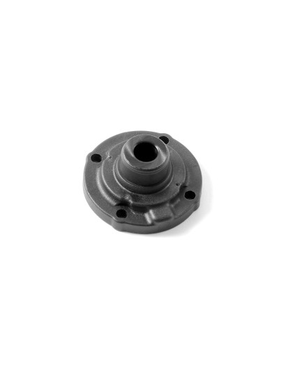 COMPOSITE GEAR DIFFERENTIAL COVER - 324910 - XRAY