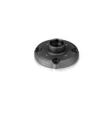 COMPOSITE GEAR DIFFERENTIAL COVER LCG - NARROW - G - XRAY - 324912-G