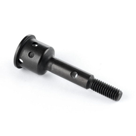 REAR ADJUSTABLE DRIVE AXLE LB FOR REAR UPRIGHT - LP - XRAY - 325341-L