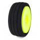Elastiques pour inserts de pneus 1/8 (x50) - ULTIMATE - UR0105