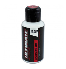 Huile silicone 10.000 CPS - 75ml - ULTIMATE - UR0810