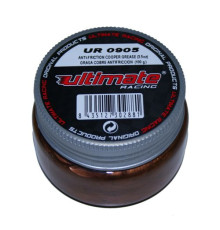 ANTI-FRICTION COPPER GREASE (3,5 oz) - UR0905 - ULTIMATE