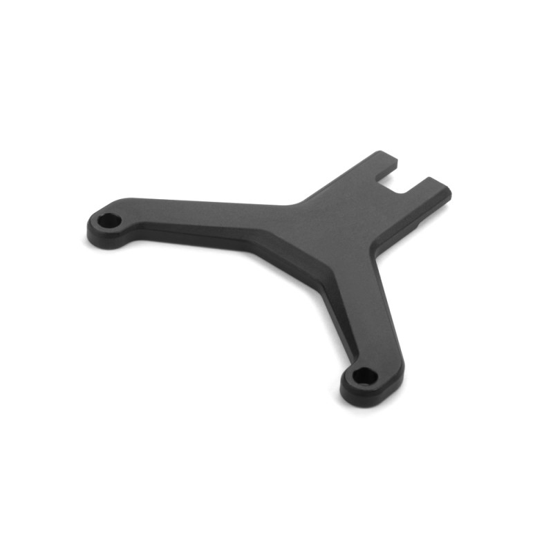 COMPOSITE BATTERY STRAP - SHORT - 326113 - XRAY