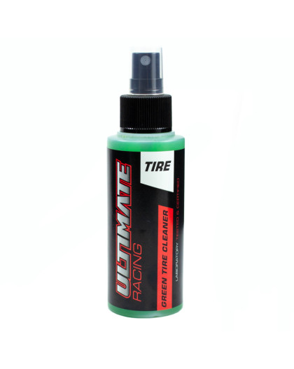 ULTIMATE TIRE CLEANER - UR0928- ULTIMATE 