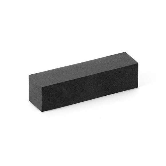FOAM SPACER FOR BATTERY - 326161 - XRAY