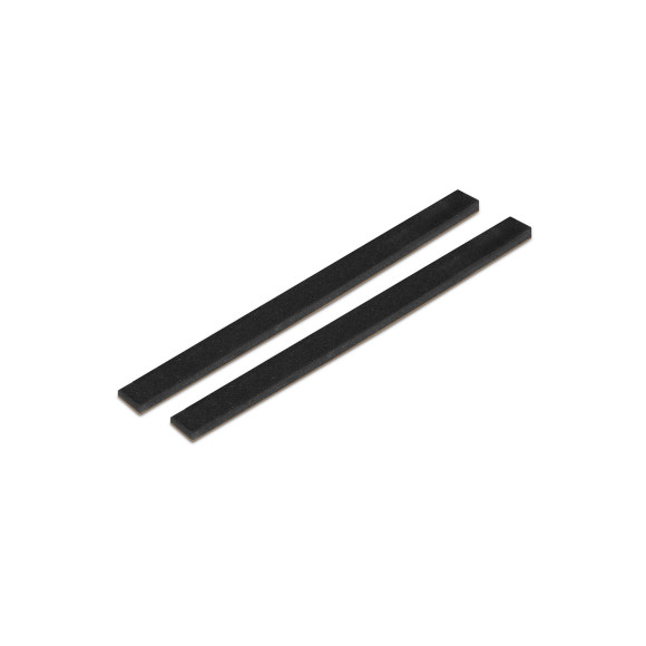 SELF-ADHESIVE FOAM 2x6.5x87MM (2) - XRAY - 326163