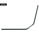 2.9MM REAR ANTI-ROLL BAR FOR ASSO-MUGEN-XRAY - ULTIMATE - UR1782-29