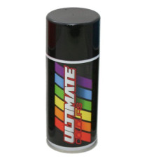 Spray Basic Black - ULTIMATE - UR2904