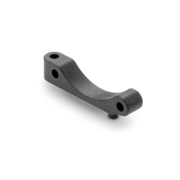 COMPOSITE FAN HOLDER  - XRAY - 326240