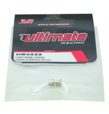 COVER ASSEMBLY BUSHING - UR4529 - ULTIMATE