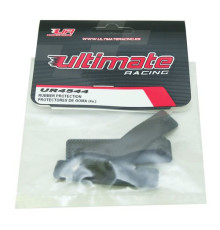RUBBER PROTECTION - UR4544 - ULTIMATE
