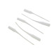 Embouts tube colle cyano plastique (x5) - ULTIMATE - UR8406