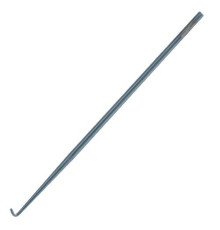 EXHAUST SPRING REMOVER TIP PRO - UR8903 - ULTIMATE