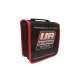 Ultimate Racing Tool Bag + 6 Tools - ULTIMATE - UR8803X