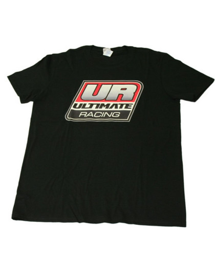 T-Shirt Ultimate Racing Taille S - ULTIMATE - UR9015