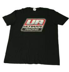 T-Shirt Ultimate Racing Taille L - ULTIMATE - UR9012