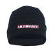 THINSULATE WINTER HAT ULTIMATE - ULTIMATE - UR9051