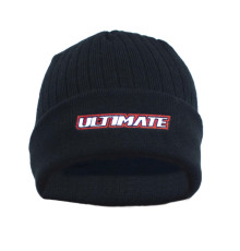 Bonnet Ultimate - ULTIMATE - UR9051