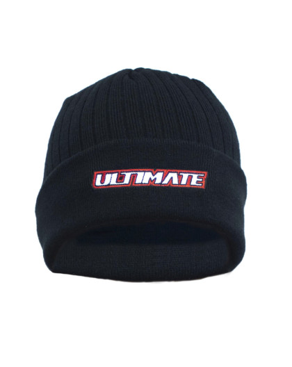 Bonnet Ultimate - ULTIMATE - UR9051