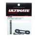 ONE PIECE CARBON WING BUTTON - ULTIMATE - UR1925