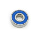 FRONT STEEL BALL BEARING M3 - UR3413 - ULTIMATE