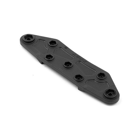 Pare choc - XRAY - 331200