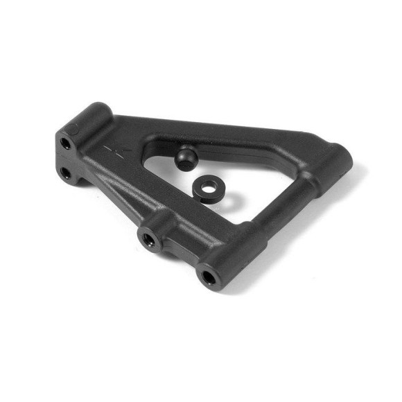 COMPOSITE SUSPENSION ARM FRONT LOWER FOR WIRE ANTI-ROLL BAR - 332112 