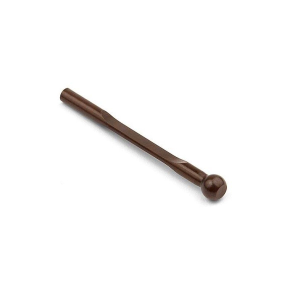 Barre anti roulis avant mâle - XRAY - 332450